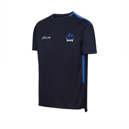 Elite Tech Tee