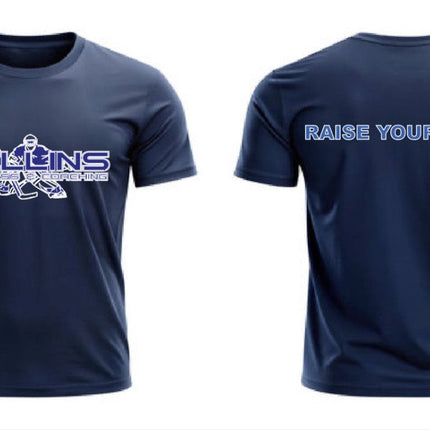 Kids Hercules X Collins T-Shirt