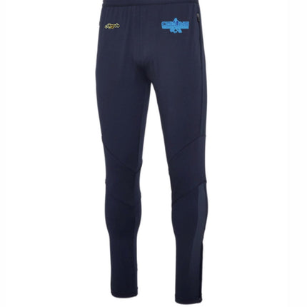 Kids Hercules X Collins Track Pants