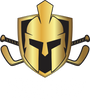 Hercules Ice Hockey Apparel