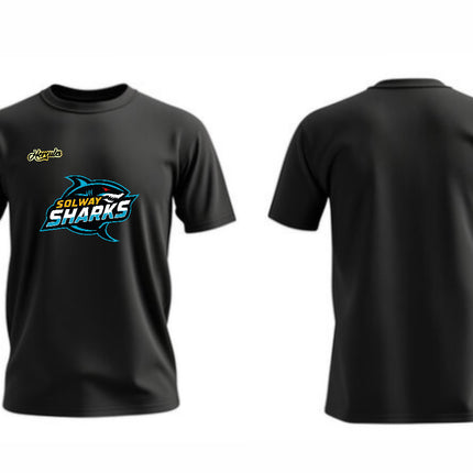 Solway SNL T shirt