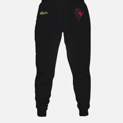 Hamilton Hawks Joggers