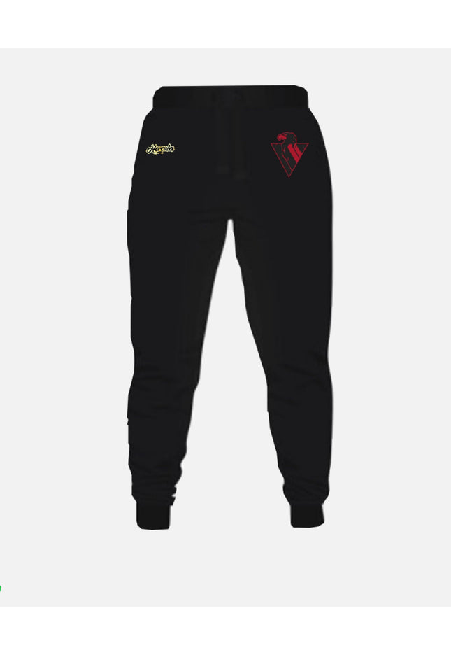 Hamilton Hawks Joggers
