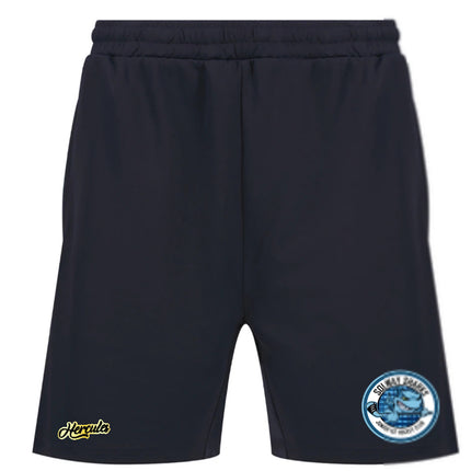 Solway sharks juniors shorts