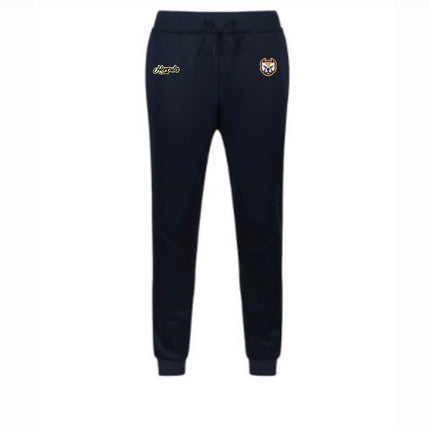 Bristol Underdogs elite track pants