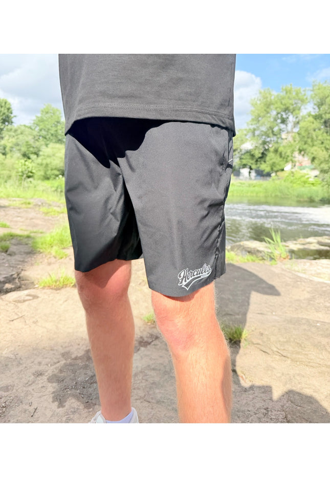 Hercules sports shorts adults