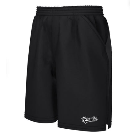 Hercules sports shorts kids