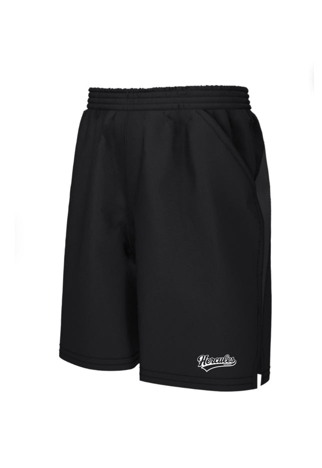 Hercules sports shorts kids