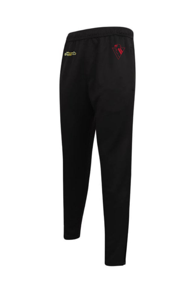Hamilton Hawks Track Pants