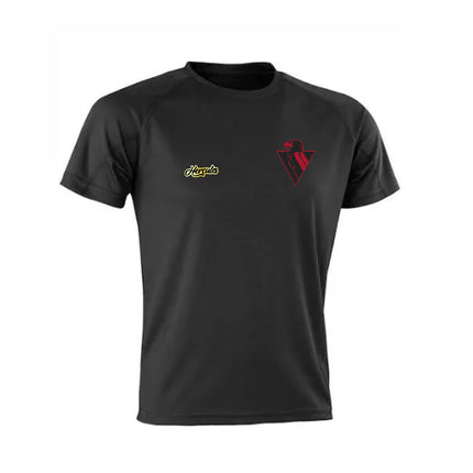 Hamilton Hawks Sport T-shirt