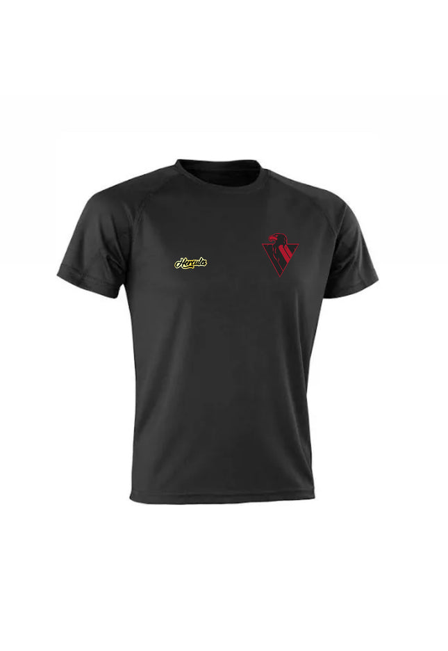 Hamilton Hawks Sport T-shirt